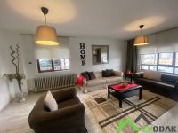 شوقەیەک بەکرێ بگرە لەبری هۆتێل لە ئەنقەرە