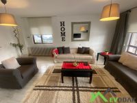 شوقەیەک بەکرێ بگرە لەبری هۆتێل لە ئەنقەرە