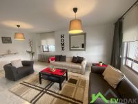 شوقەیەک بەکرێ بگرە لەبری هۆتێل لە ئەنقەرە