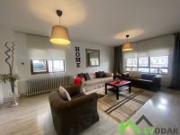 شوقەیەک بەکرێ بگرە لەبری هۆتێل لە ئەنقەرە