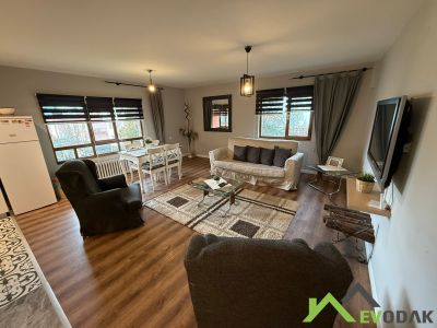 شوقەی مۆبیلیات بۆ کرێ لە ئەنقەرە