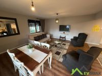 شقة مفروشة للإجار للسياحة العلاجية في تشانكايا في أنقرة