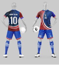 جل و بەرگی وەرزشی