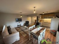 شقة مفروشة للإجار للسياحة العلاجية في تشانكايا في أنقرة