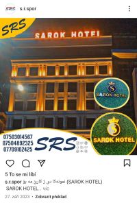 ڕووداوەکان