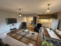 شقة مفروشة للإجار للسياحة العلاجية في تشانكايا في أنقرة