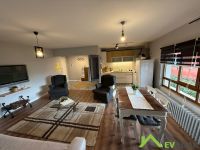 شقة مفروشة للإجار للسياحة العلاجية في تشانكايا في أنقرة