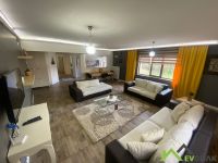 شقة للإيجار بالقرب من مستشفى كورو في أنقرة