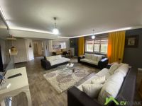 شقة للإيجار بالقرب من مستشفى كورو في أنقرة