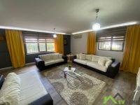 شقة للإيجار بالقرب من مستشفى كورو في أنقرة