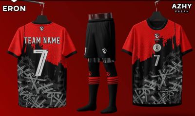 جل و بەرگی وەرزشی