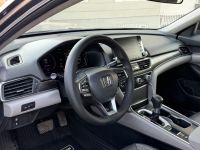 هوندا اکورد 2019 ياباني