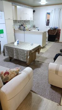 خدمات تنظيف احترافية