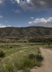 Satılık arsa