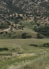 Satılık arsa