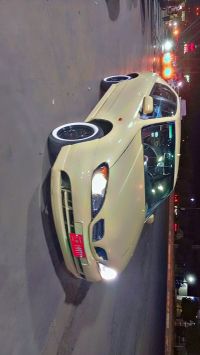 تاکسی نیسان بۆ فرۆشتن.