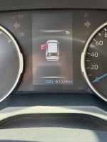 Toyota RAV4 2023 Hybrid Limited