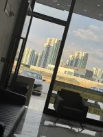بینای تیجاری لە راپەڕین بۆ فرۆشتن 