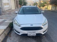 	 فۆرد فۆکس 2018