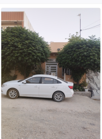 خانوو بۆ فرۆشتن