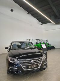 MG5