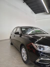 MG5