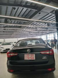MG5
