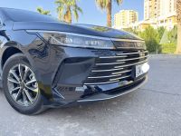 ئۆتۆمبێلی BYD بۆ فرۆشتن