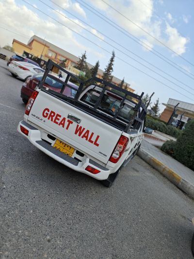 ئۆتۆمبێل بۆ فرۆشتن