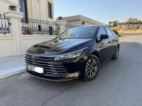 ئۆتۆمبێلی BYD بۆ فرۆشتن