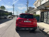 MG