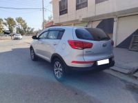 سبورتاج