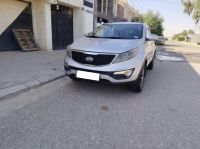 سبورتاج