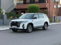 changan cs