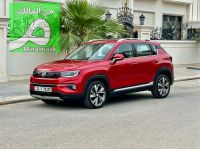 Changan cs35