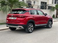 Changan cs35