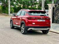 Changan cs35