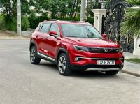Changan cs35