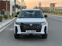 haval aj7