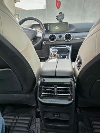 Dfm forthing t5 evo 2024