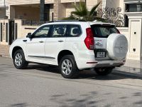 Haval 9H