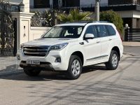 Haval 9H