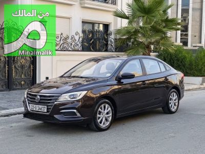 Mg5