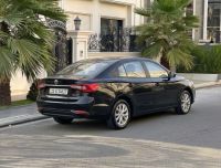 Mg5