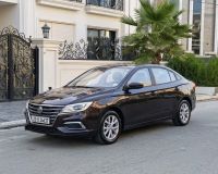 Mg5