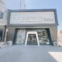 mardan kaniki