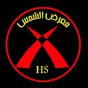 HS MOTOR VEHICLE COMPANY