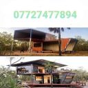 Maktab Alarab