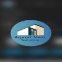 AQARAT MAZE