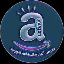 Mohamad Jewad